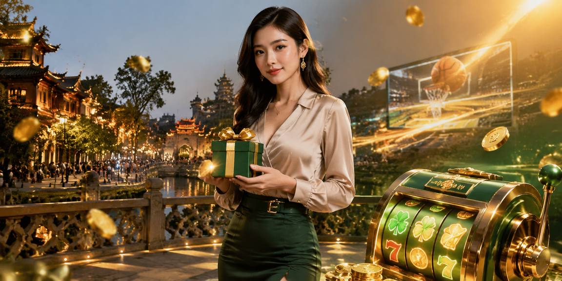 us500 Buffalo King – Slot 4.096 Cách Thắng Trên us500