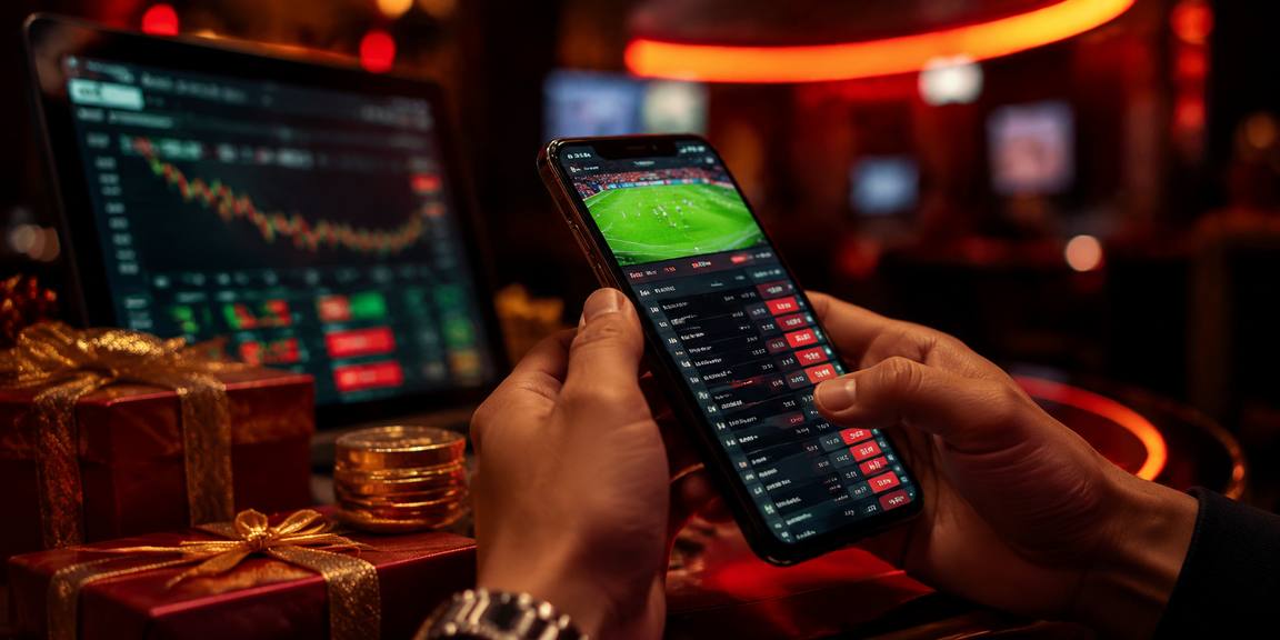 us500 Sportsbook