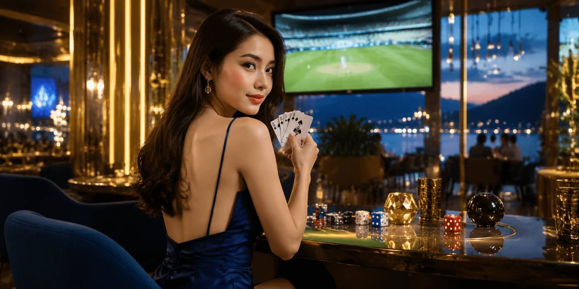 us500 Crazy Time từ Evolution Gaming – Bốn minigame và vòng thưởng trực tiếp